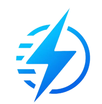 Planckk Logo